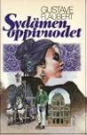 Sydämen oppivuodet by Gustave Flaubert