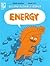 Energy (Buildling blocks of science)