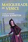 Masquerade in Venice
