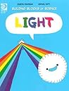Light (Building blocks of science)