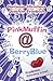 PinkMuffin@BerryBlue. Předm...