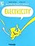 Electricity