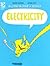 Electricity (Building blocks of science)