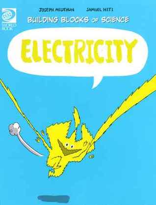 Electricity (Building blocks of science)