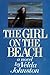 The Girl on the Beach