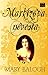 Markizova nevesta (Stapleton-Downes #4)