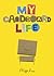 My Cardboard Life