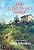 The Etruscan Smile by Velda Johnston