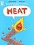 Heat