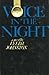 Voice in the Night
