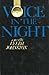 Voice in the Night
