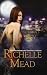 Sny by Richelle Mead