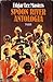 Spoon River Antologia