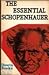 The Essential Schopenhauer