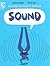 Sound by Joseph Midthun