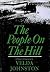 The People on the Hill