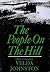 The People on the Hill