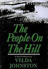 The People on the Hill by Velda Johnston The People on the Hill by Velda Johnston