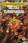 Actas tupamaras: ...