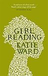 Girl Reading by Katie  Ward
