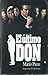 El último Don by Mario Puzo