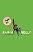 Radio Belly: Stories