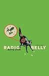 Radio Belly: Stories