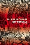 Allt är i rörelse Allt är i rörelse