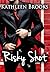 Risky Shot (Bluegrass Serie...