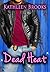 Dead Heat (Bluegrass #3)