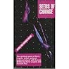 Seeds of Change: The Spiritual Quest of Kerry Livgren Seeds of Change: The Spiritual Quest of Kerry Livgren