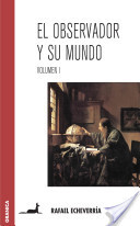 El Observador y Su Mundo - Vol. 1
