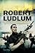 Bancroftstrategin by Robert Ludlum Bancroftstrategin by Robert Ludlum