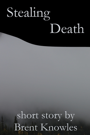 Stealing Death