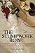 The Stumpwork Robe (The Chronicles of Eirie #1)