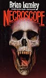 Necroscope