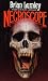 Necroscope