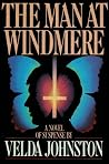 The Man at Windmere