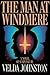 The Man at Windmere