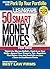 50 Smart Money Moves for 2012