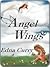 Angel Wings
