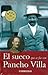 El Sueco Que Se Fue Con Pancho Villa
