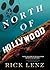North of Hollywood