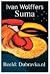 Suma