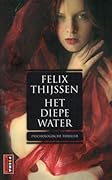 Het Diepe Water