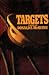 Targets