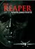 The Reaper by Wrath James White