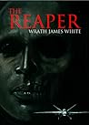 The Reaper