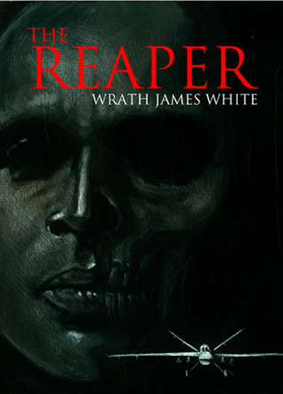 The Reaper (Hardcover)