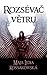 Rozsévač větru by Maja Lidia Kossakowska